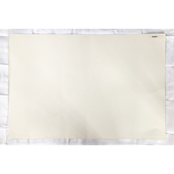 1984 Kenn Duncan “National Corporate Fund for Dance” Ballet Promo Poster 36”X24” - Picture 8 of 8